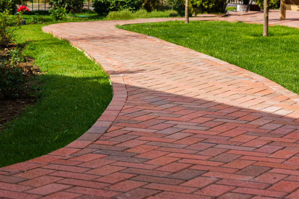 Best Driveway Pavers for Homes  in Seneca Knolls, NY