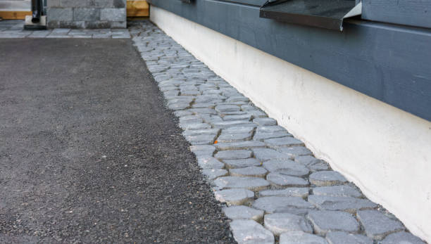 Reasons to Select Us for Your Driveway Paving Requirements in Seneca Knolls, NY